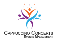 Cappuccino Concerts